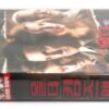 All the King's Men (2006) Korean Late VHS Rental [NTSC] Korea Sean Penn Thriller
