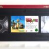 Impy's wonderland (2008) Korean Late VHS [NTSC] Korea Dubbed Animation Germany
