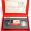 Food of the Gods II (1989) Korean VHS [NTSC] Korea Horror Cult Rats Gnaw