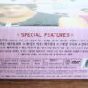 Couple or Trouble Korean Drama DVD Set [region 3] 환상의 커플 + Poster Korea K-Drama