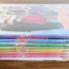 Couple or Trouble Korean Drama DVD Set [region 3] 환상의 커플 + Poster Korea K-Drama