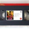 The Texas Chainsaw Massacre: The Next Generation Korean VHS [NTSC] Korea Horror