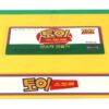 Toy Story (1995) Korean VHS Korea [NTSC] English + English Subtitles