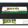 Peter Pan (1953) Korean VHS [NTSC] Korea English Subtitles Walt Disney Classics