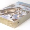 Balto III: Wings of Change (2004) Korean VHS Video Factory Sealed [NTSC] Korea