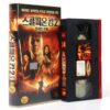 The Scorpion King 2: Rise of a Warrior  (2008) Korean Late VHS [NTSC] Korea