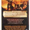 The Scorpion King 2: Rise of a Warrior  (2008) Korean Late VHS [NTSC] Korea