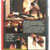 Into the Night (1985) Korean VHS [NTSC] Korea Israel Ad Sof Halaylah English Dub