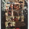 Masterblaster (1987) Korean VHS [NTSC] Korea Cult Action Thriller