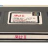 Conan the Destroyer (1984) Korean VHS Rental [NTSC] Korea Arnold Schwarzenegger