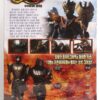 10-1691.jpg Kamen Rider / Masked Rider Dragon Japan 2x2 VHS Set Sealed Korean Dub Korea