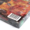 10-1693.jpg Kamen Rider / Masked Rider Dragon Japan 2x2 VHS Set Sealed Korean Dub Korea