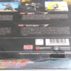 10-1702.jpg Ryukendo Japan 2 VHS Video Tape Set Sealed Korean Dub Korea Japan Live Action