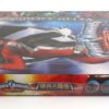 10-1705.jpg Power Rangers S.P.D. VHS Video Set Sealed Korean Dub Korea Japan Live Action