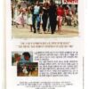 Grease (1978) Korean VHS 1999 Re-Issue [NTSC] Korea Mint