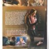 The Dead Girl (2006) Korean Late VHS Rental Video [NTSC] Korea Thriller