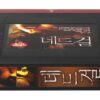 The Dead Girl (2006) Korean Late VHS Rental Video [NTSC] Korea Thriller