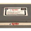 Runaway (1984) Korean VHS Rental [NTSC] Korea Tom Selleck Gene Simmons Sci-fi