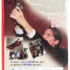 Reservoir Dogs (1992) Korean VHS Video Rental [NTSC] Korea Quentin Tarantino