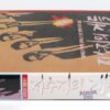 Reservoir Dogs (1992) Korean VHS Video Rental [NTSC] Korea Quentin Tarantino