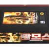 Mammoth (2006) Korean Late VHS [NTSC] Korea Cult Camp B-Movie