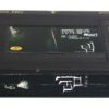 Them / Ils (2006) Korean Late VHS [NTSC] Korea France Horror