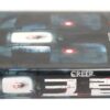 Creep (2004) Korean Late VHS Rental [NTSC] Korea Horror Thriller