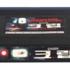 Creep (2004) Korean Late VHS Rental [NTSC] Korea Horror Thriller