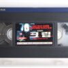 Creep (2004) Korean Late VHS Rental [NTSC] Korea Horror Thriller