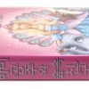 Barbie as the Island Princess (2007) Korean Late VHS Dubbed [NTSC] Korea