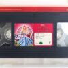 Barbie as the Island Princess (2007) Korean Late VHS Dubbed [NTSC] Korea