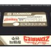 Hard Rock Zombies (1985) Korean VHS Rental Video [NTSC] Korea Cult Horror