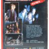 The Gate II: Trespassers (1990) 2 Korean VHS Video [NTSC] Korea Horror