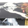 Game of Death (1978) Korean VHS Video [NTSC] Korea Bruce Lee Kung Fu