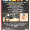 Kiss of the Spider Woman (1985) Korean VHS Video [NTSC] Korea William Hurt