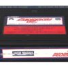 Staying Alive (1983) Korean VHS [NTSC] Korea John Travolta Sylvester Stallone
