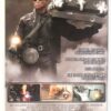 Terminator 3: Rise Of The Machines (2003) Korean VHS [NTSC] Korea Schwarzenegger
