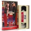 Reform School Girls (1986) Korean VHS [NTSC] Korea Tom DeSimone Women Prison