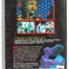 The Lawnmower Man (1992) Korean VHS [NTSC] Korea Horror Sci-Fi Fahey Brosnan