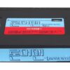 The Lawnmower Man (1992) Korean VHS [NTSC] Korea Horror Sci-Fi Fahey Brosnan