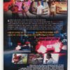 2 Fast 2 Furious (2003) Korean VHS Rental [NTSC] Korea Action Paul Walker