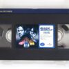 2 Fast 2 Furious (2003) Korean VHS Rental [NTSC] Korea Action Paul Walker