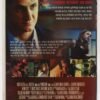 21 Grams (2003) Korean VHS Rental Video [NTSC] Korea Alejandro G. Iñárritu