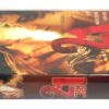 21 Grams (2003) Korean VHS Rental Video [NTSC] Korea Alejandro G. Iñárritu