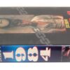 1984 (1984) Korean VHS [NTSC] Korea John Hurt George Orwell Nineteen Eighty-Four