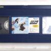 District 13: Ultimatum (2009) Korean Late VHS [NTSC] Korea Banlieue D13-U