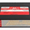 Run If You Can (1988) Korean VHS Rental [NTSC] Korea Thriller