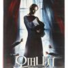 The Orphanage (2007) Korean Late VHS Video [NTSC] Korea Horror El Orfanato