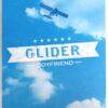Boyfriend - Glider Album CD + DVD Japanese Release Minwoo Photocard K-Pop 2018