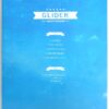 Boyfriend - Glider Album CD + DVD Japanese Release Minwoo Photocard K-Pop 2018
